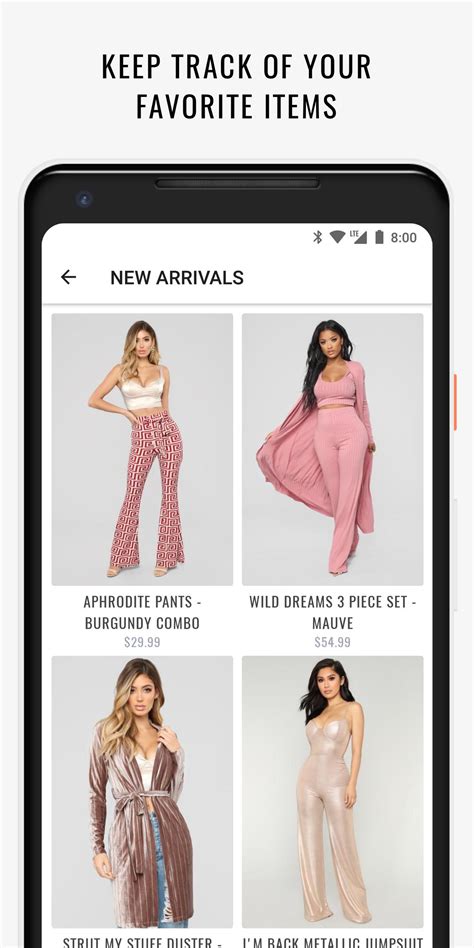 download fashion nova|fashion nova south africa app.